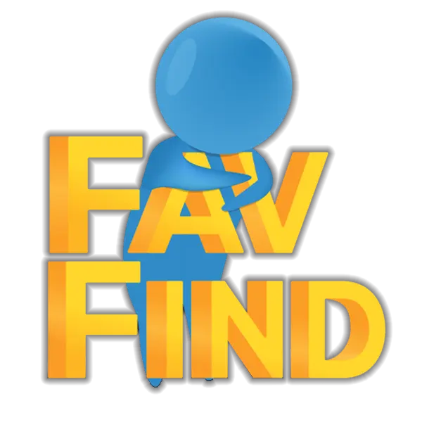 FavFind: Entertainment Finder