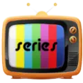 Recently Rated TV Series On FavFind
