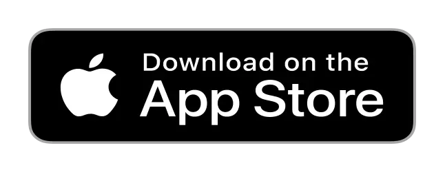 Apple App Store (IOS)