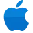 Apple / Macintosh
